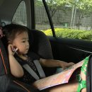 수목원치과의원 이미지