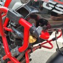 지에스(GS)25김포타운점 이미지