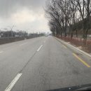 강변북로1 | [성동구] 성수동 좁은 골목 뚫고 왕십리 오거리 정복! 강변북로 진입까지 (ft. 띠띠빵빵)