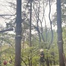 오감오락 국악놀이터 | 동두천 놀자숲 초등학생 가볼만한 곳 키즈테마파크