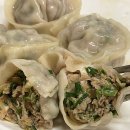[양주맛집] 50년 전통 냉면 맛집 &#39;함흥도하냉면 양주본점&#39; 후기