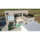 포코러쉬 이미지