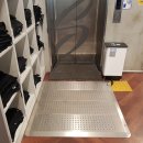 뉴핏 휘트니스 이미지