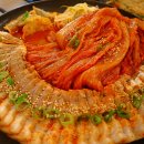 강서구-1 이미지