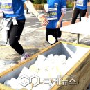 월계도서관 이미지