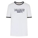 트리밍91 이미지