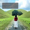 군것질카페 | 경주 황리단길 간식 군것질 4가지 추천