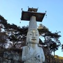 용화사 석조보살입상 | 논산 관촉사 국보 미륵보살입상(은진미륵) 방문 후기(유물 정보, 주차 팁 등)