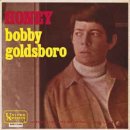 Honey (Bobby Goldsbord) 이미지