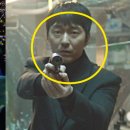 영화천국 이미지