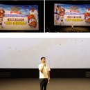 22세기해적 | 극장판 도라에몽: 진구의 보물섬 후기 8월 15일 개봉영화