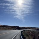 해원렌트카 이미지