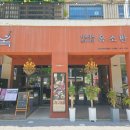 운로김포라베니체점 | ​[김포/장기동] 옥소반 라베니체점 내돈내산 후기! 무한리필 샤브샤브 맛집