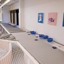 퍼니존(주) 이미지