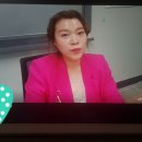 다샵인셀덤운남점