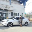 행정1리 경로당 네이버블로그