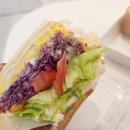 장안1동 주민센터 이미지