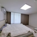 현대커텐 이미지