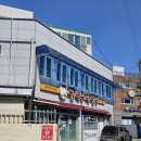 남구종합사회복지관 화장실 이미지