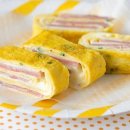 에그토스트 이미지