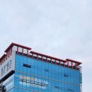 진주티업골프랜드 이미지