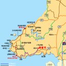 변산반도 도보(곰소~변산 해수욕장) [2007년 11월 10일~11일] 이미지