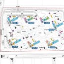 해오름마을12단지 휴아림 이미지