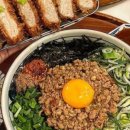 백소정등촌역점 이미지