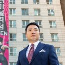 왕십리역점 스포애니 (주)케이디헬스케어 이미지