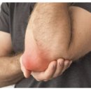 온천천로 이미지