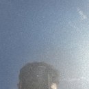 오리지널디테일천안