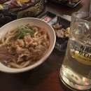 야끼니꾸 소량 이수점 이미지