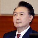 8대0 만장일치부터 4대4 기각까지… 쏟아지는 예측, 나름 이유 있다 이미지