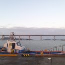 신진좌대 이미지