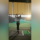 선학골프랜드 이미지