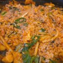 강원막국수닭갈비본점 이미지