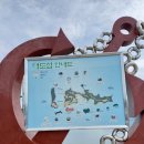 휴 펜션 해양 이미지