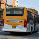 고봉경로당 이미지