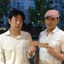 곰셰프네 이미지