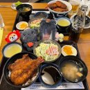 후쿠이 맛집 소스가츠동 요로파켄 총본점 후기 (메뉴·가격·웨이팅)