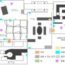 하이드앤시크 이미지