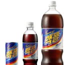 (주)동안판매 이미지