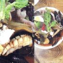 짬뽕대장 이미지