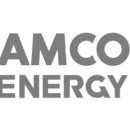 흑석주유소 이미지