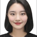 능매길 이미지