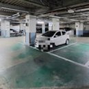 유지트 PC방 전북대점 이미지