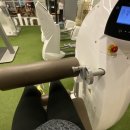 (주)스포짐앤밀론 | 역삼역헬스장 밀론앤필라테스라운지 : 한달 이용 후기