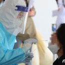 한밭노래연습장 이미지