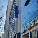 한국산업인력공단경기동부지사 이미지