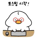 삼성에어크린 이미지